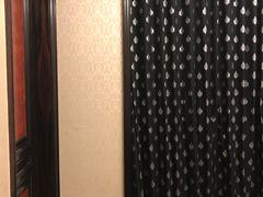 -剪刀石头布家居广场