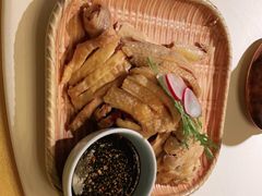 -孔乙己酒家(虹桥路店)