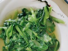 -七的湖·晚芳亭·阳澄湖农家菜·大闸蟹(莲花岛店)