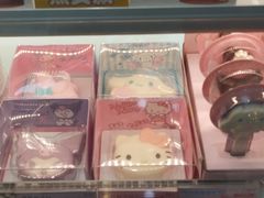 -薇薇安(榴莲千层蛋糕·二七万达店)