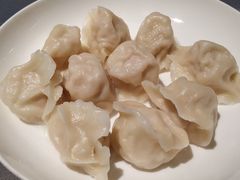 -徐记海鲜(曲江南湖店)