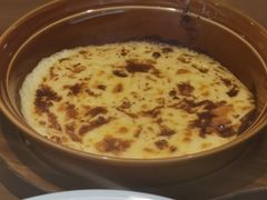 -萨莉亚意式餐厅(杭州西溪龙湖天街店)