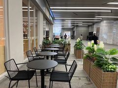 -Seesaw Coffee(武商MALL·武广店)