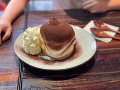 -MIKAKU(万达广场上海宝山店)