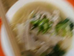 -董小姐一人一份酸菜鱼(新时代商业街店)