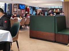 -湘中缘·湖南菜(娄底驻京办店)