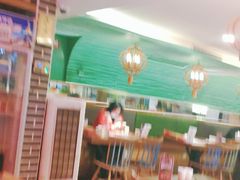 -百年神厨·地道川菜(清江西路店)