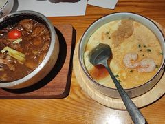 -宋小谨(惠安禹洲店)