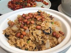 -闽和南(深圳万象城店)