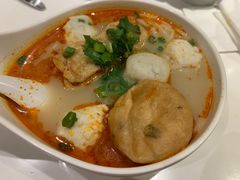 -翠华餐厅(宝安壹方城店)