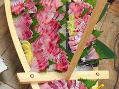 -御水泉·国际水疗会(广州长隆店)