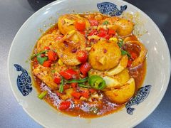 -潇湘阁(三里屯SOHO店)
