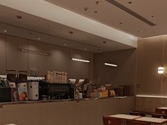 -JPG canteen(广州乐峰广场店)