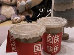 拿铁-XI·LaundryCafe 喜咖自助洗衣咖啡店