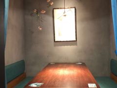 -望湘园·洞庭渔宴(浦江欢乐颂店)