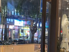 -同仁四季椰子鸡(福田东园总店)