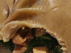-福来齐·鲁菜海鲜·渔家菜(朝阳街分店)