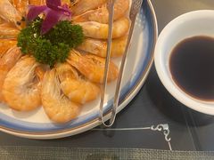 -中苑海韵