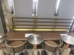 -LELECHA乐乐茶(百货大楼店)