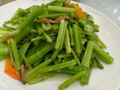 -洲晓鲜·舟山海鲜大排档(朱家尖风景区店)