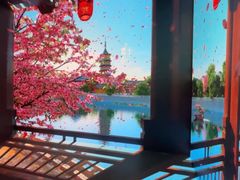-中国京杭大运河博物馆