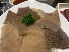 -海底捞火锅(奥山世纪城店)