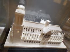 -外滩二十二号艺术中心