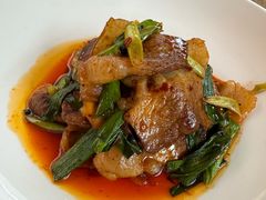 -隐庐·古法川菜(高新店)