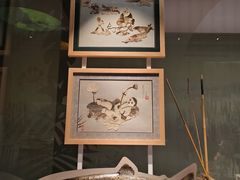 -中国湿地博物馆