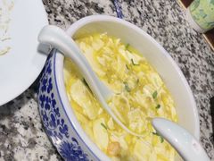 -南京大牌档(崇文门国瑞店)