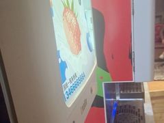 -比格比萨自助(国展店)