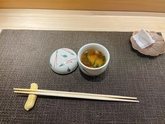 -鮨·海老(北京路店)