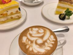 -COVA(新天地Xintiandi店)