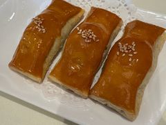 -利苑酒家(金宝店)