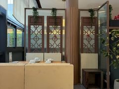 -江南驿·二十余年创意杭帮味(良渚玉鸟集店)