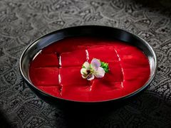 -鼎膳常火锅(华阳店)