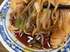 -秦豫肉夹馍(东羊市店)