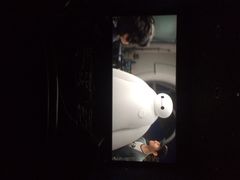 凯狮国际影城-佳兆业国际影城(鞍山店)