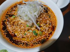 -时光乌托邦空中花园餐厅川味·融合菜(幸福广场店)