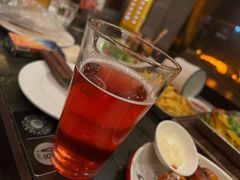 -京A Taproom·精酿餐吧(CBD店)