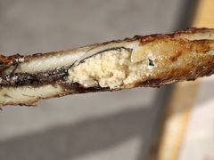 -老白清真烧烤(锦州旗舰店)
