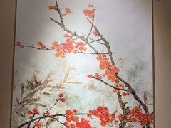 -静雅推拿(科院店)