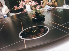 -517烧烤·龙虾·海鲜大排档(万象都荟店)