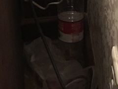-建德半岛凯豪大酒店