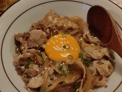 -哥哥の深夜食堂(红松东路店)