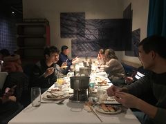 -星伦多海鲜自助餐厅(万达百货店)