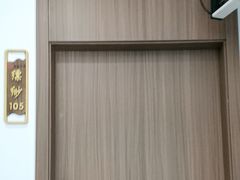 -西山人家·传统苏帮菜·家宴(木渎店)