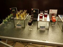 android_upload_pic-太湖湾开元名庭大酒店