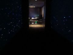 -深圳珠宝博物馆