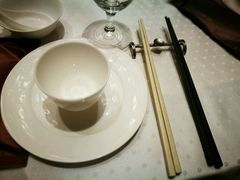 -上海小南国(仲盛世界商城店)
